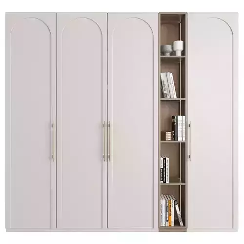 Furniture composition 117