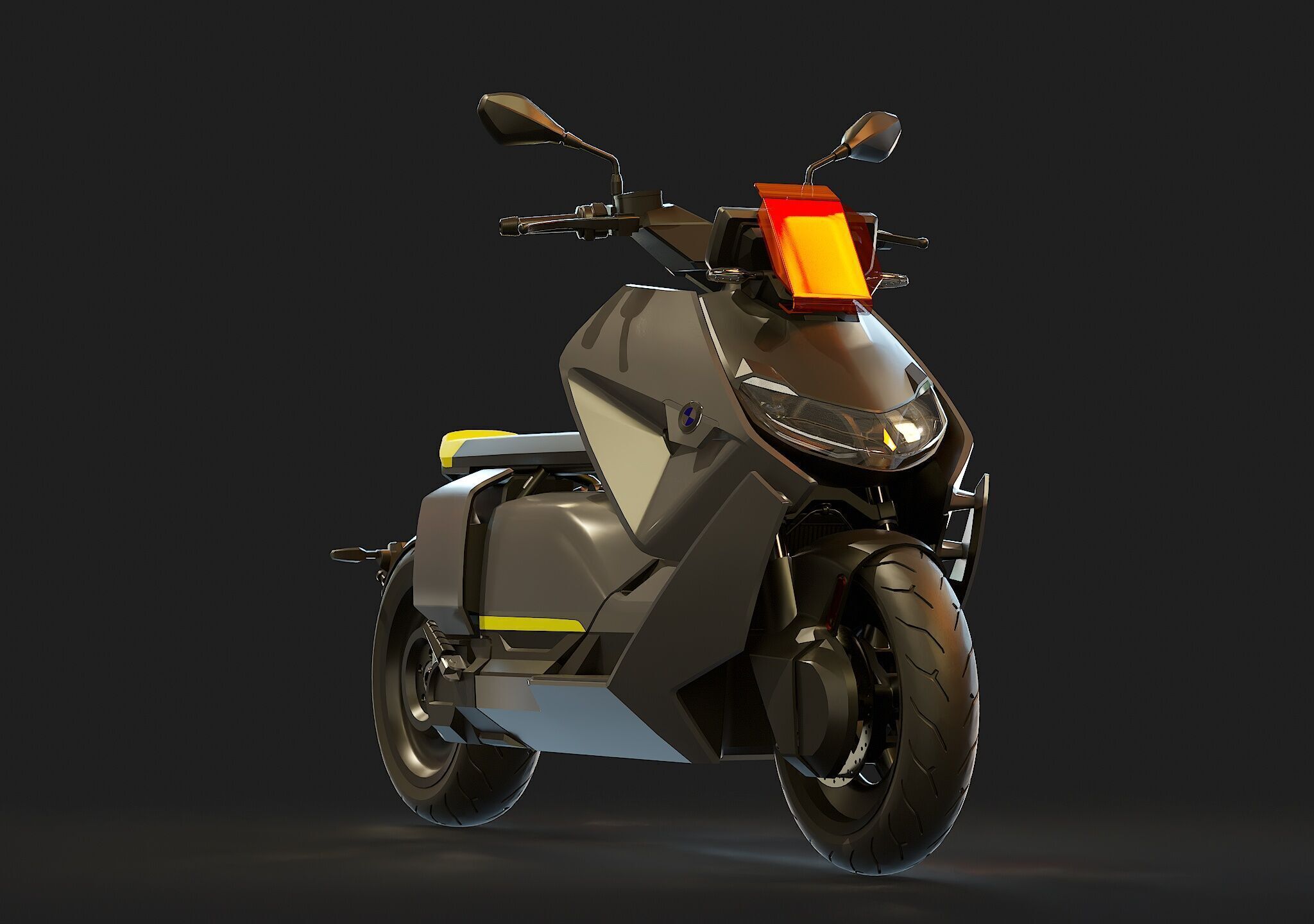 Base model CE 04 2023 3D model_8