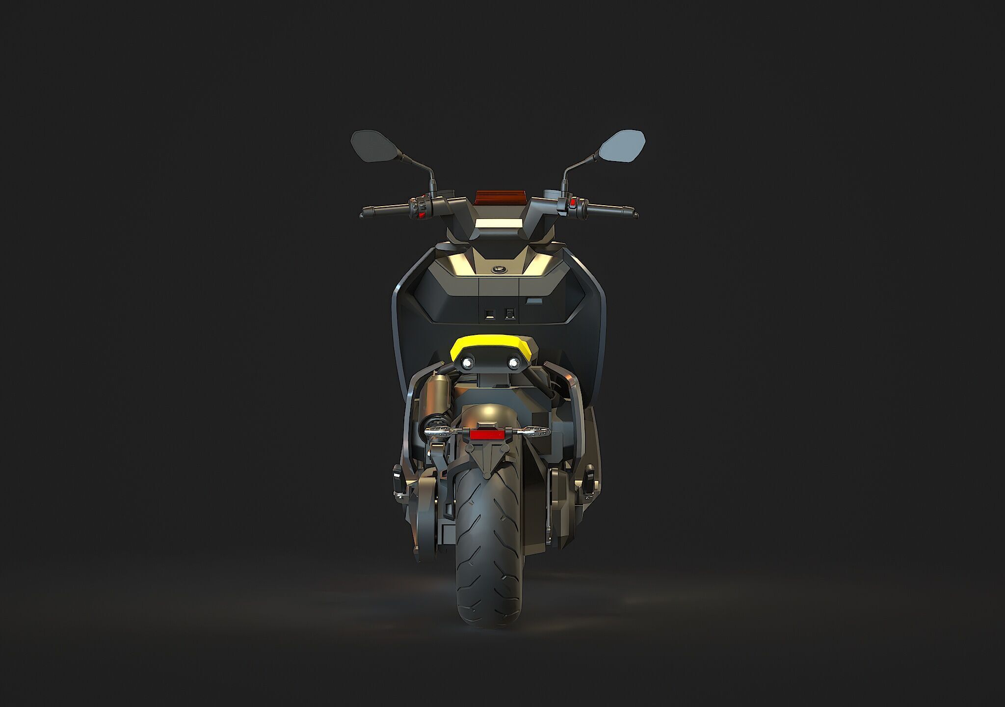 Base model CE 04 2023 3D model_7