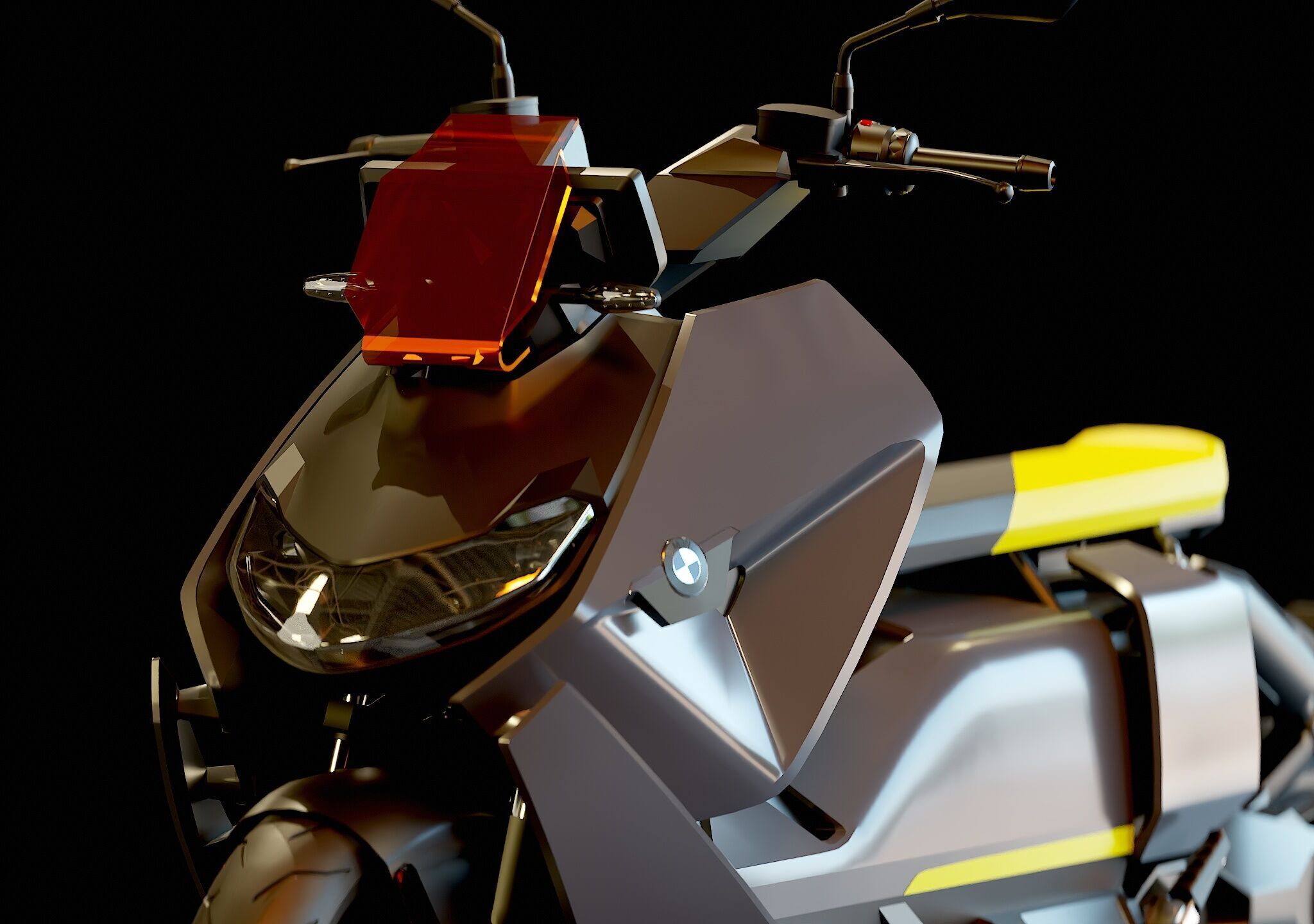 Base model CE 04 2023 3D model_10