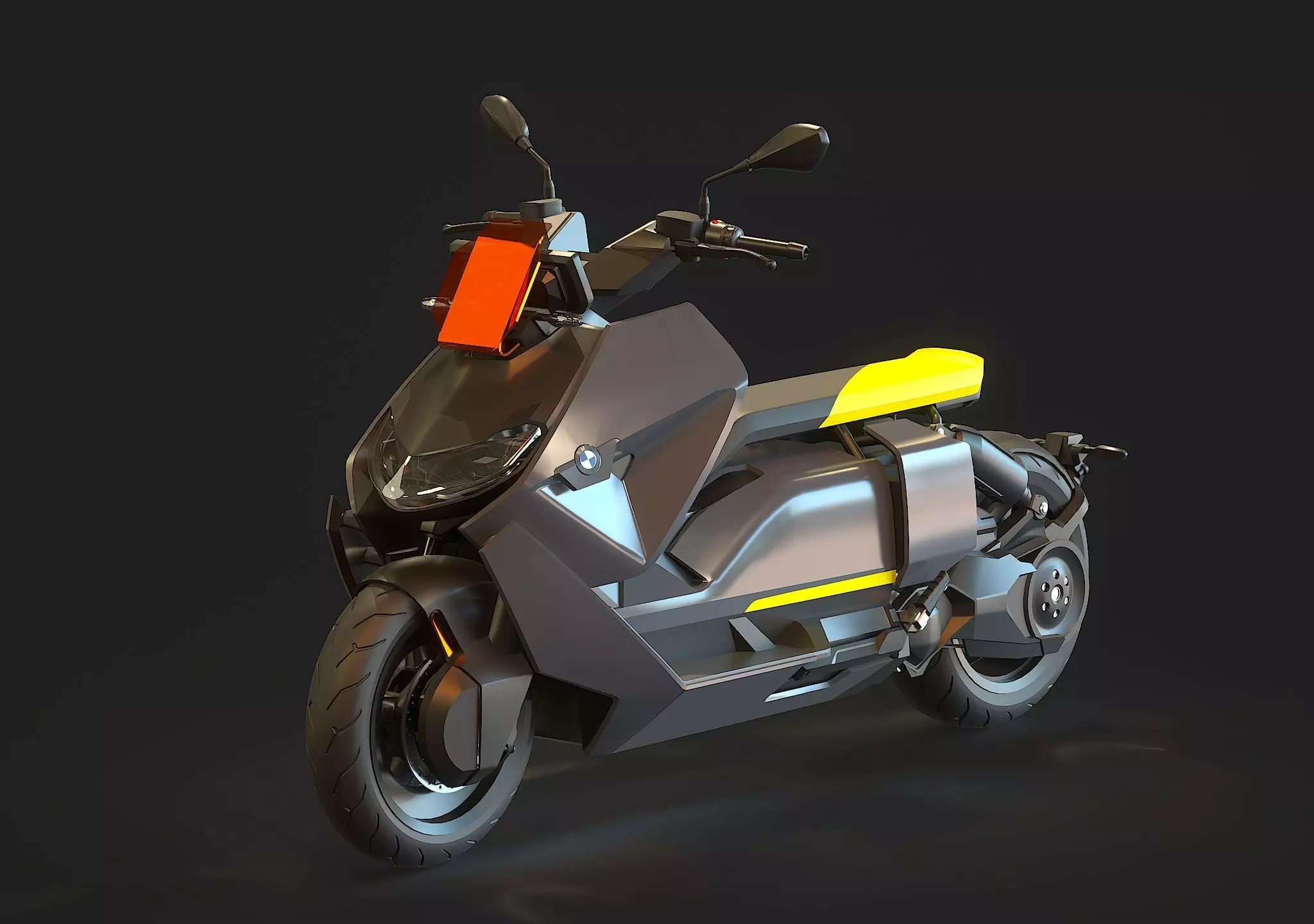 Base model CE 04 2023 3D model_0