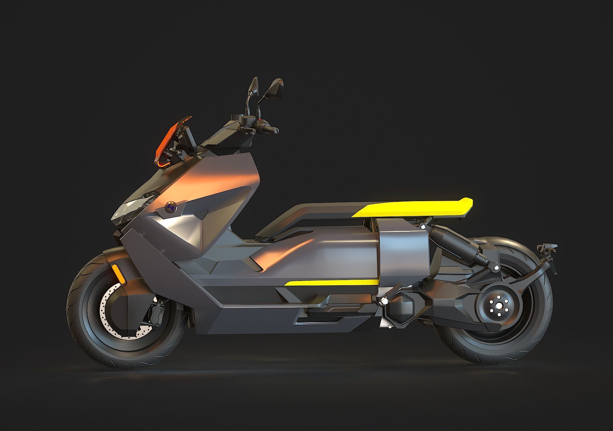 Base model CE 04 2023 3D model_3