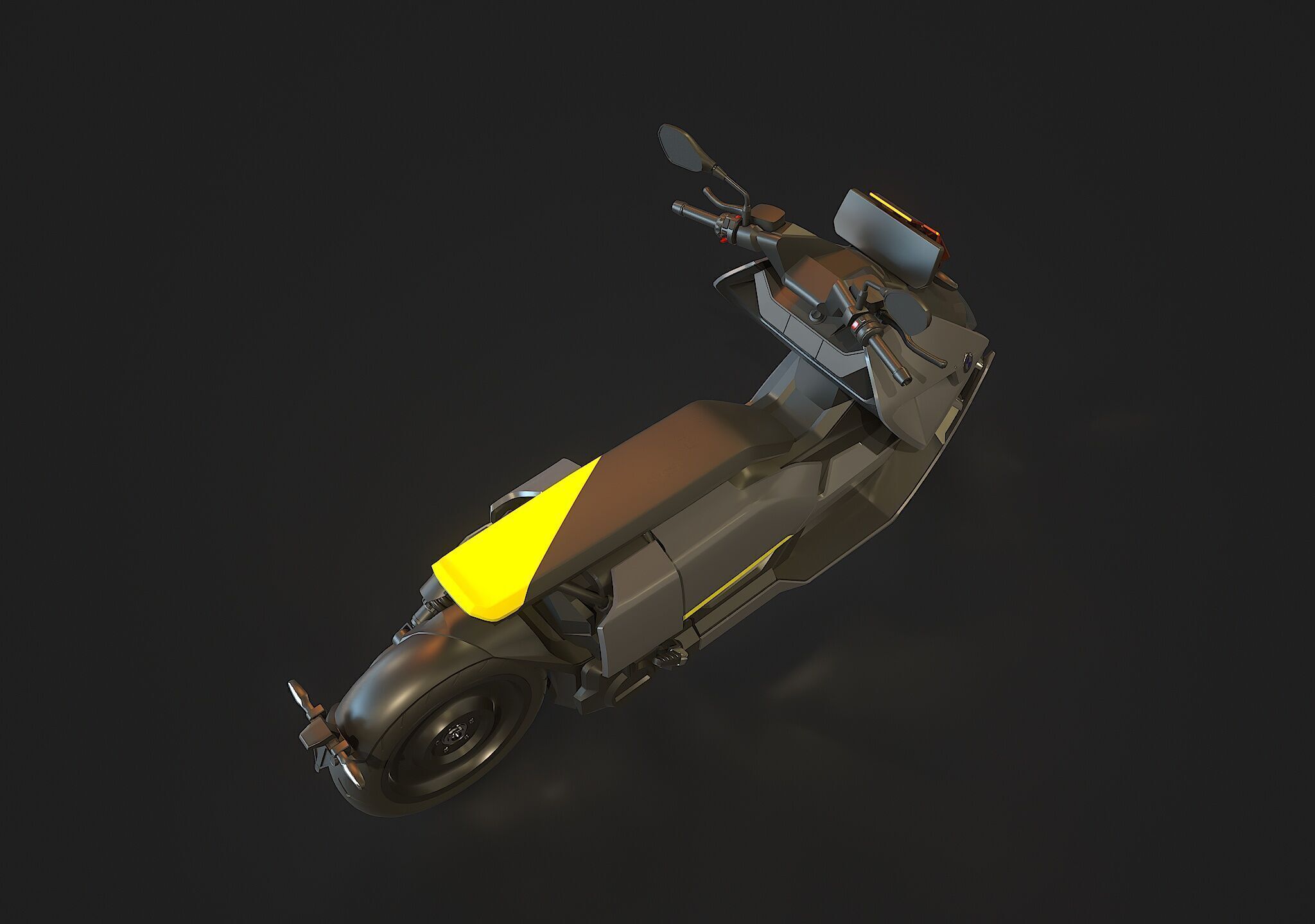 Base model CE 04 2023 3D model_4