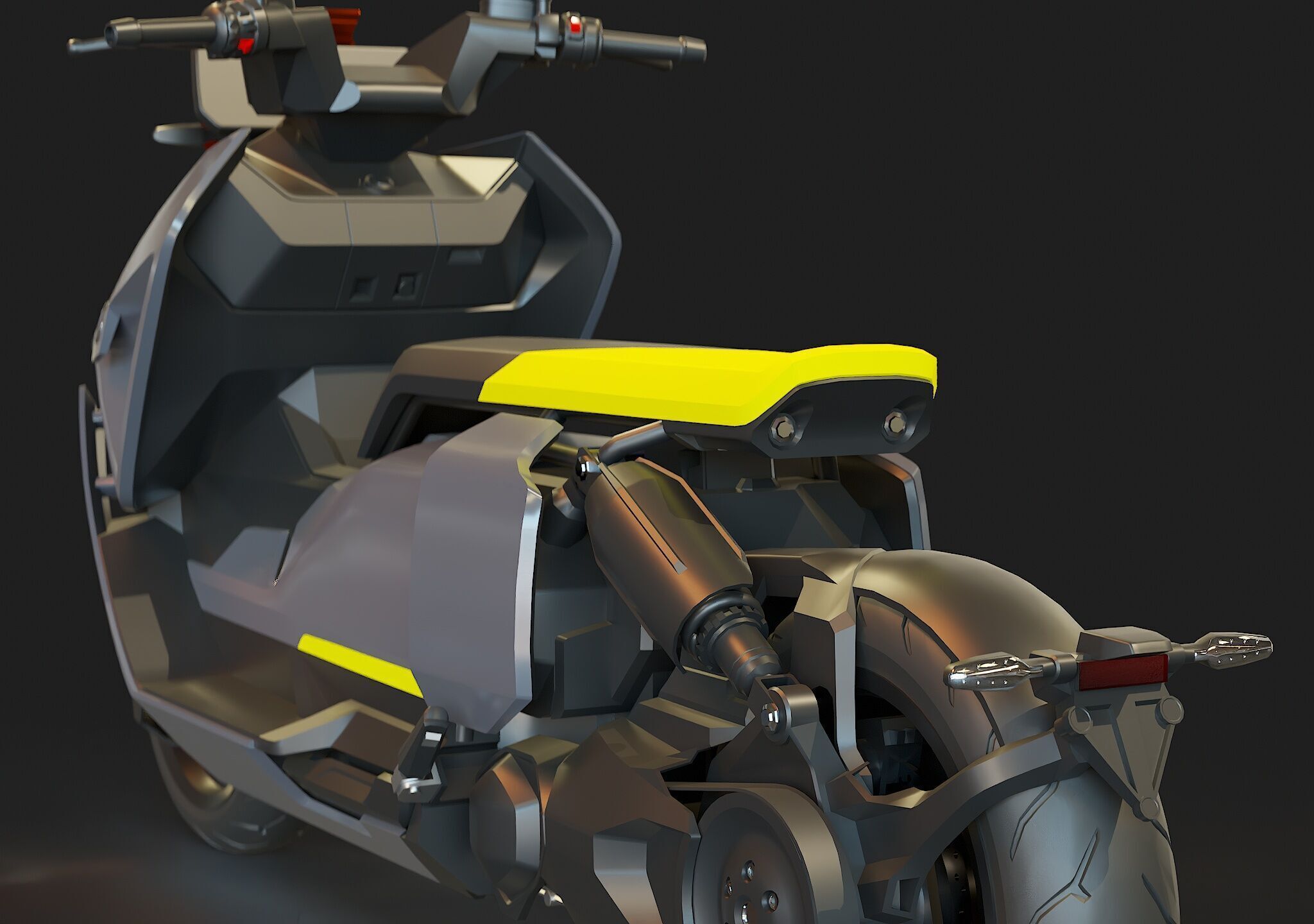 Base model CE 04 2023 3D model_11