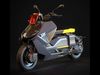 Base model CE 04 2023 3D model_1