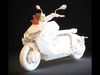 Base model CE 04 2023 3D model_2