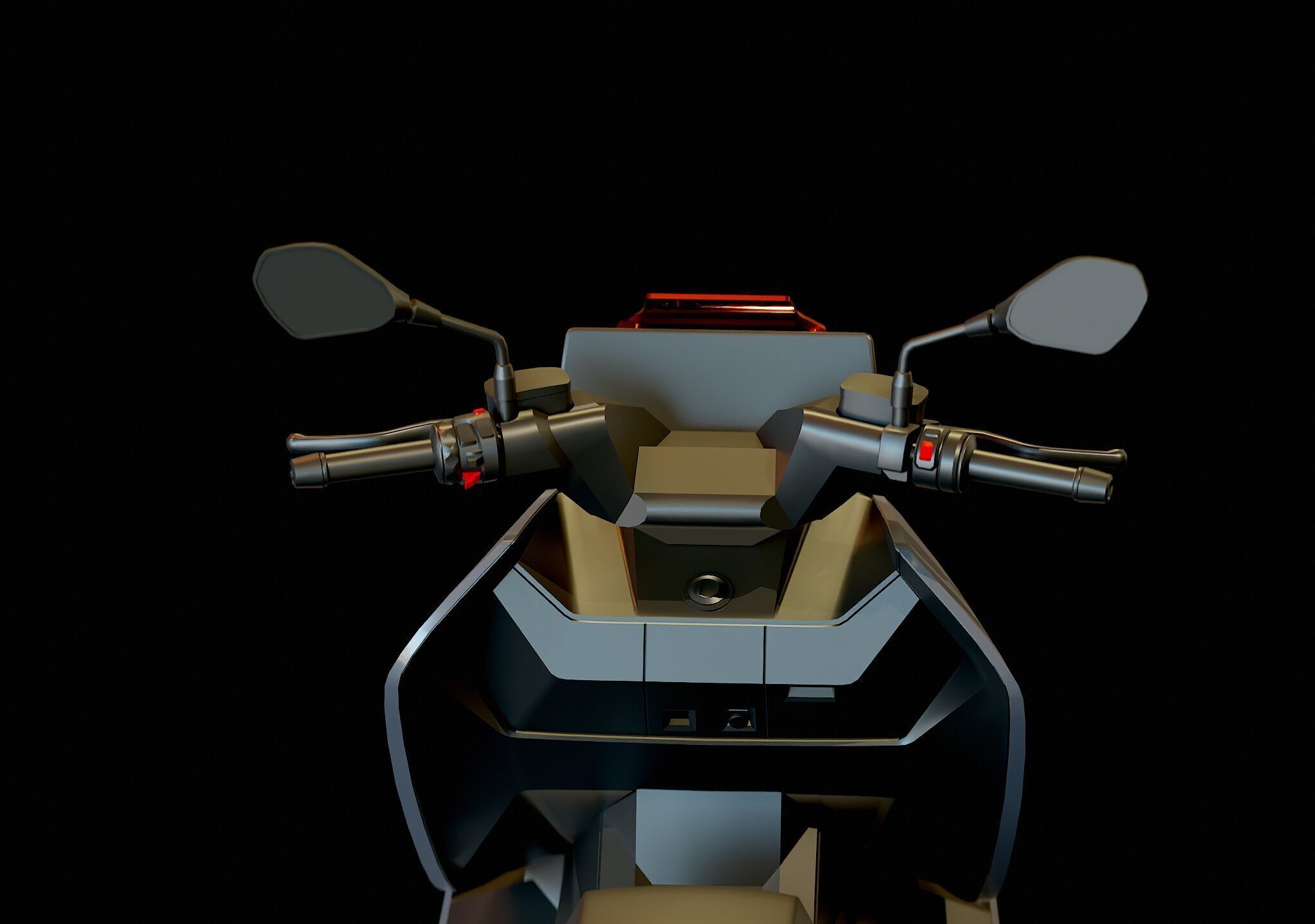 Base model CE 04 2023 3D model_9