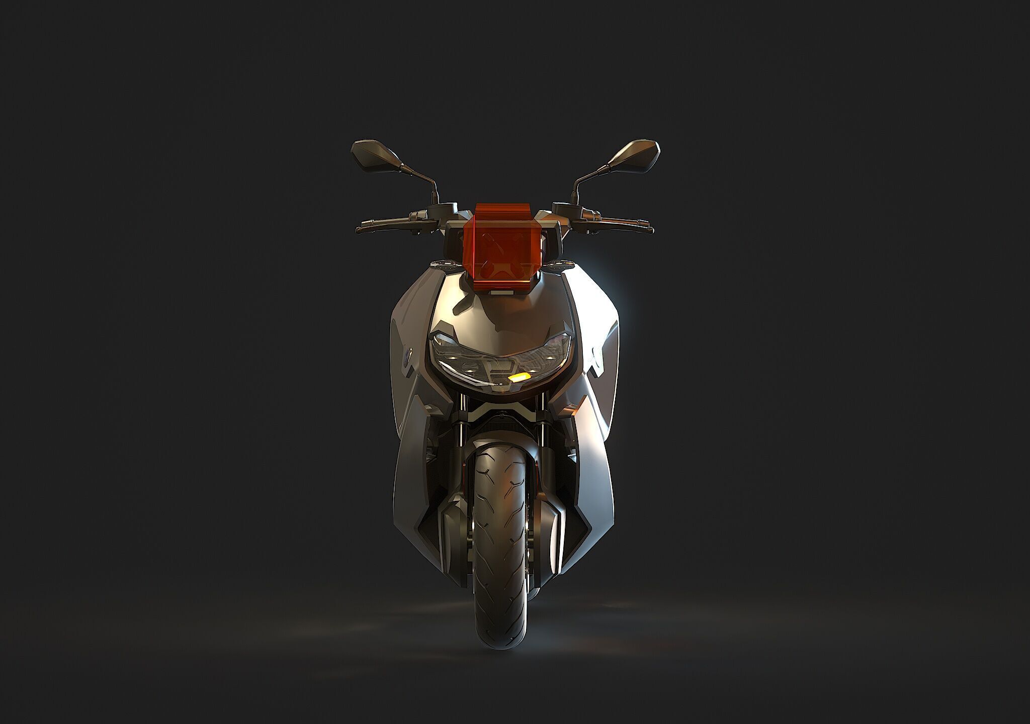 Base model CE 04 2023 3D model_6