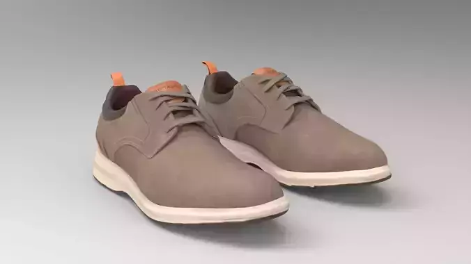 rockport total motion shoes