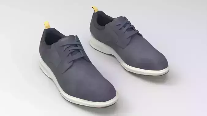 Rockport casual shoes