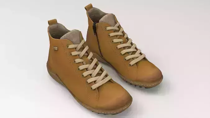 remonte boots