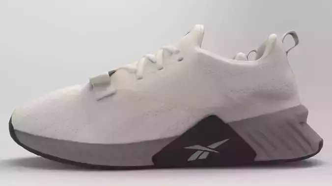 Reebok Sneakers