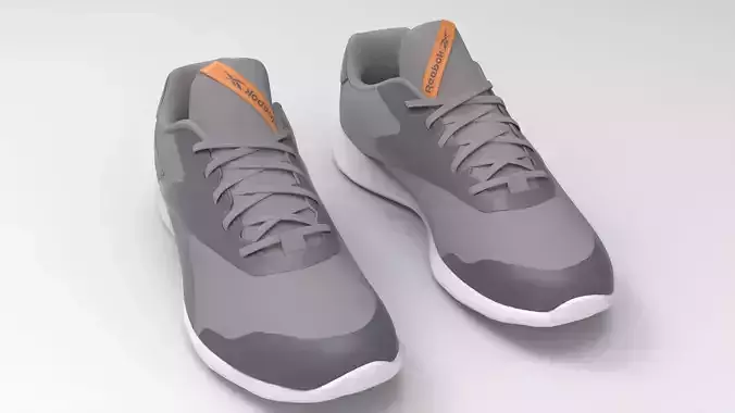 Reebok Running shoes