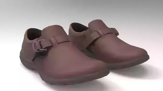 merrell hiking boots