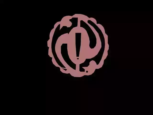 tsuba logo