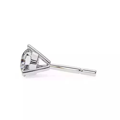 ERRING DIAMOND RING -CAD-2