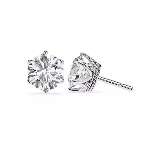 ERRING DIAMOND -CAD-3