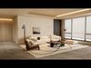 Italian living room 30 3D model_1