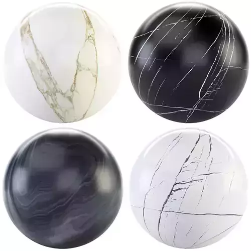 Stone 128 -Rozario-Clacatta-Salvin