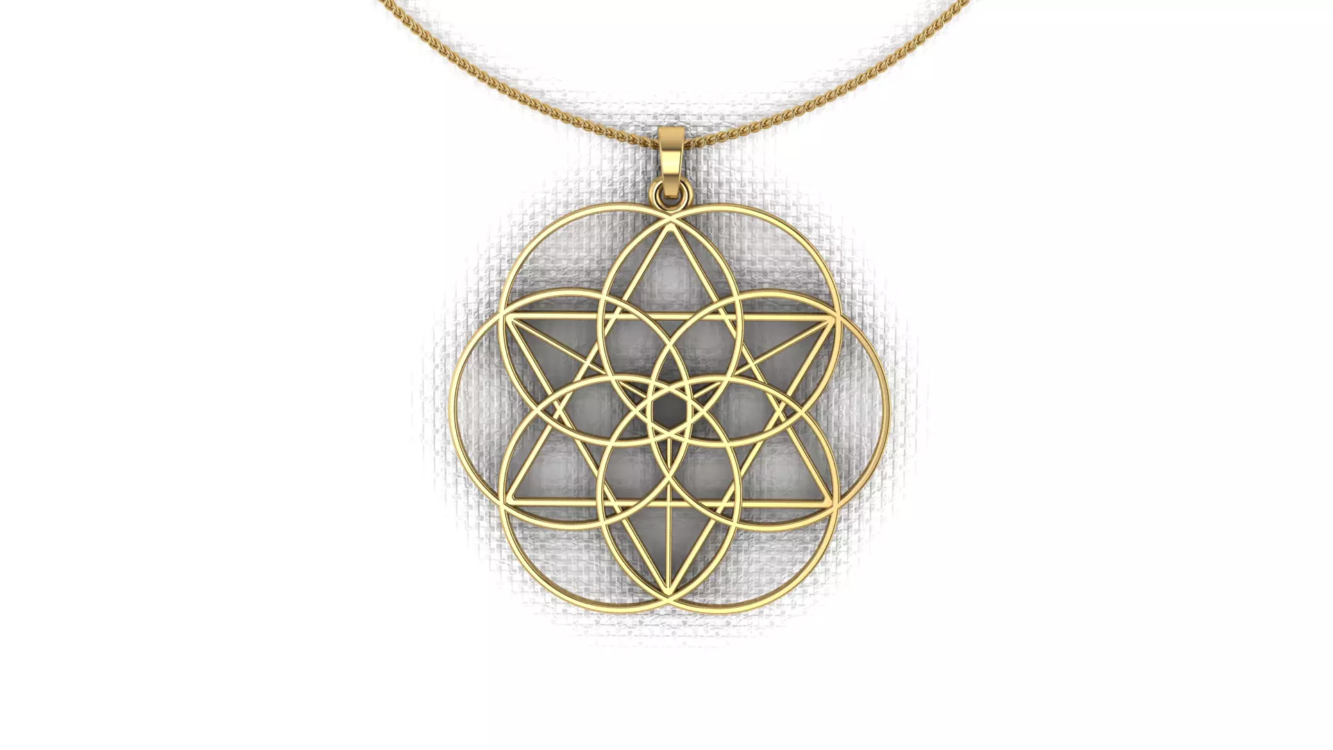  Pendants  ready for 3D printing 3D print model 3D print model_0