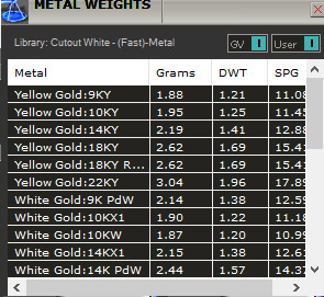  Pendants  ready for 3D printing 3D print model 3D print model_8