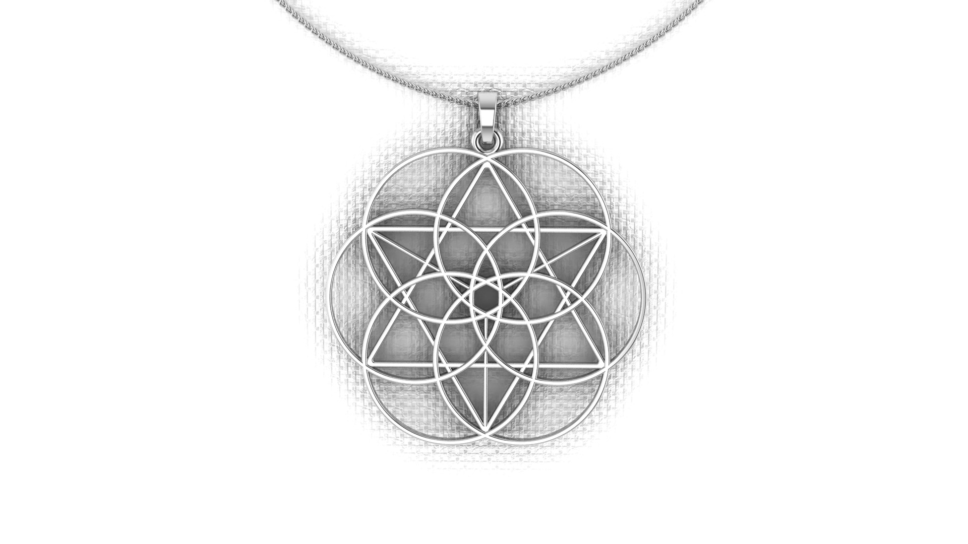  Pendants  ready for 3D printing 3D print model 3D print model_1