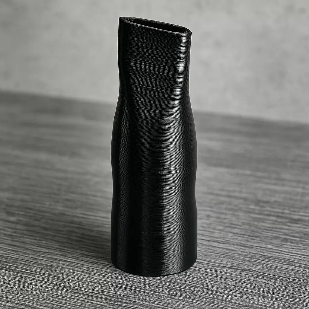 Vacuum Cleaner Nozzle Free 3D print model