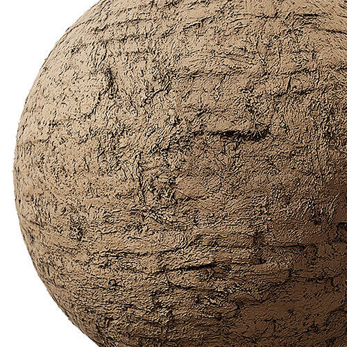 Soil Seamless Texture 2K - EXR 5 - JPG 5 Texture  Texture