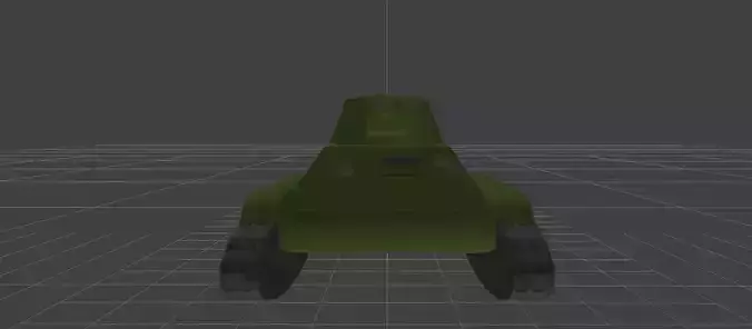 T-34 76mm