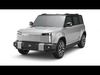 2025 Chery Jaecoo J6 EV  3D model_1
