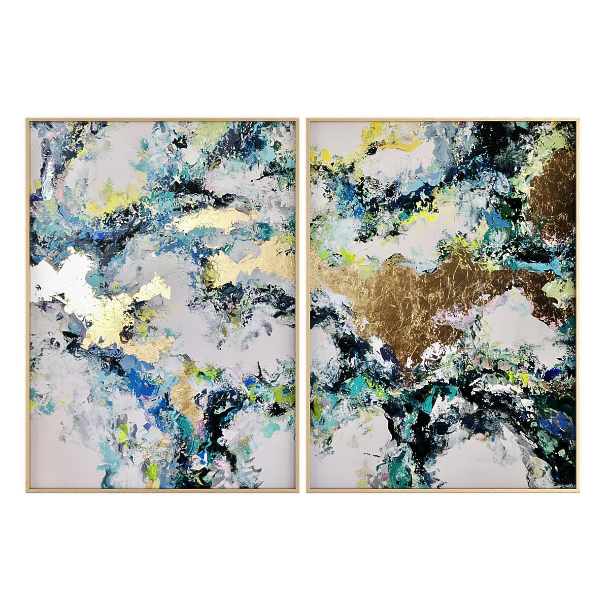 Pictures1093 Low-poly 3D model_2