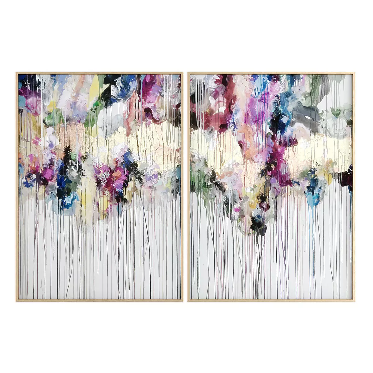 Pictures1093 Low-poly 3D model_0