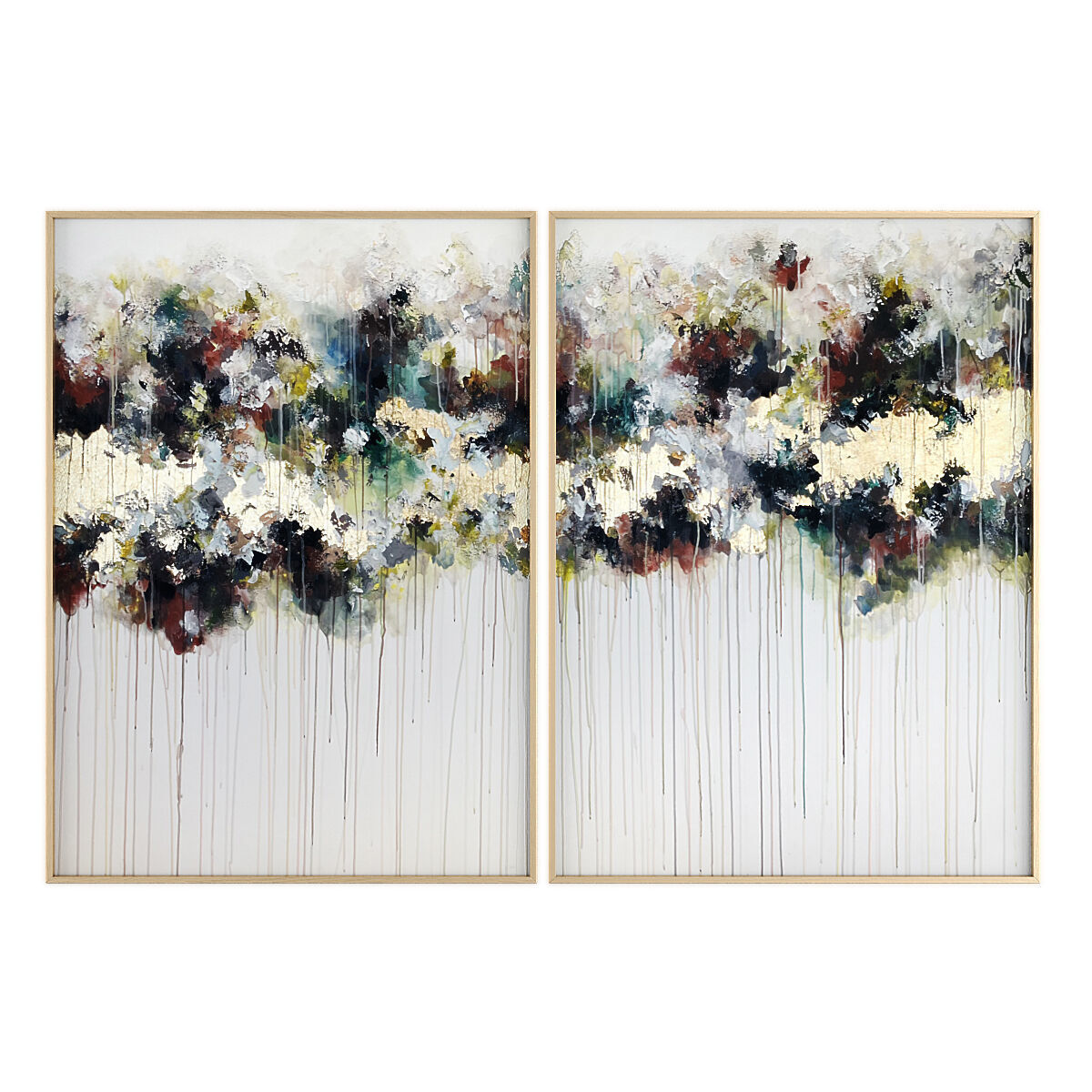 Pictures1093 Low-poly 3D model_1