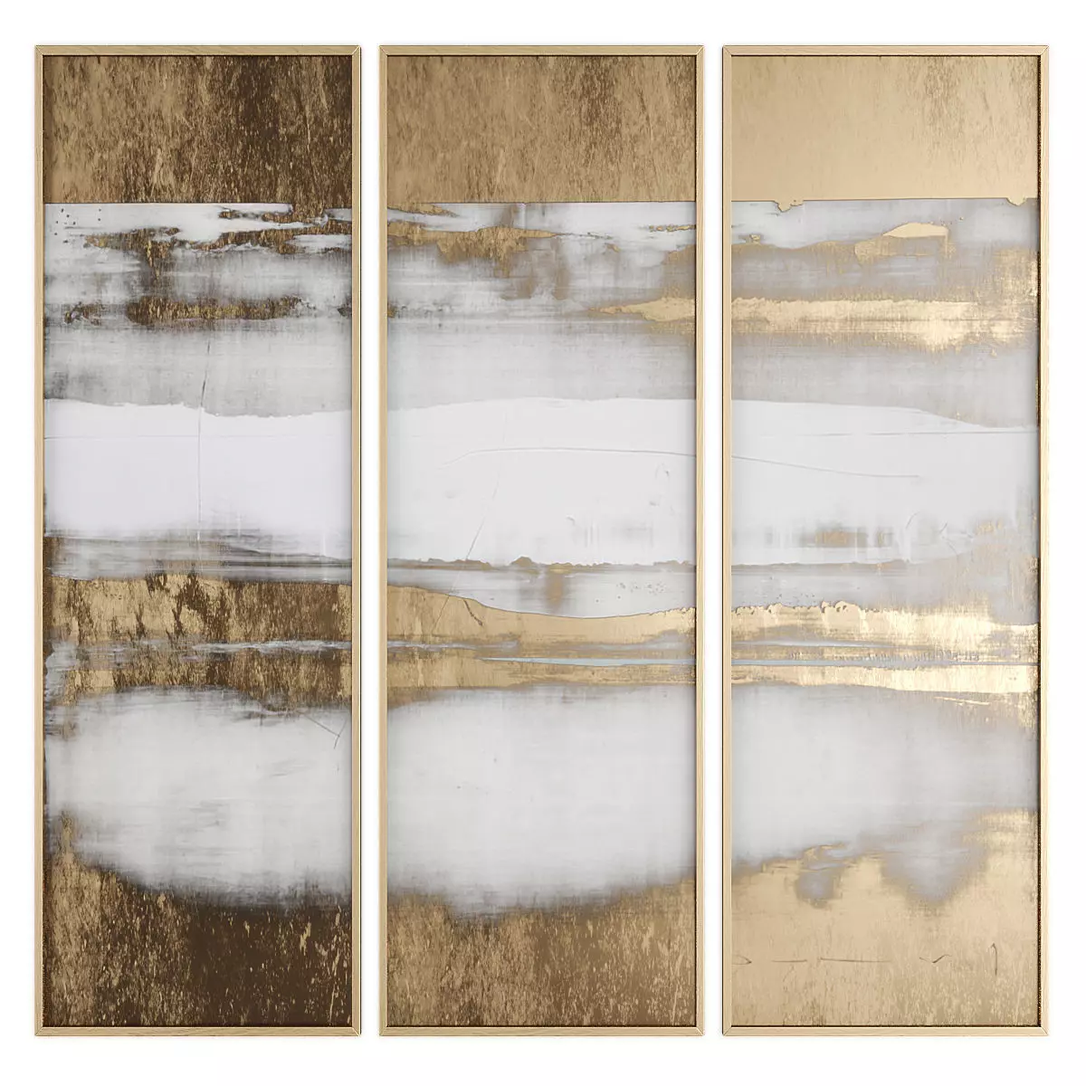 Pictures1095 Low-poly 3D model_0