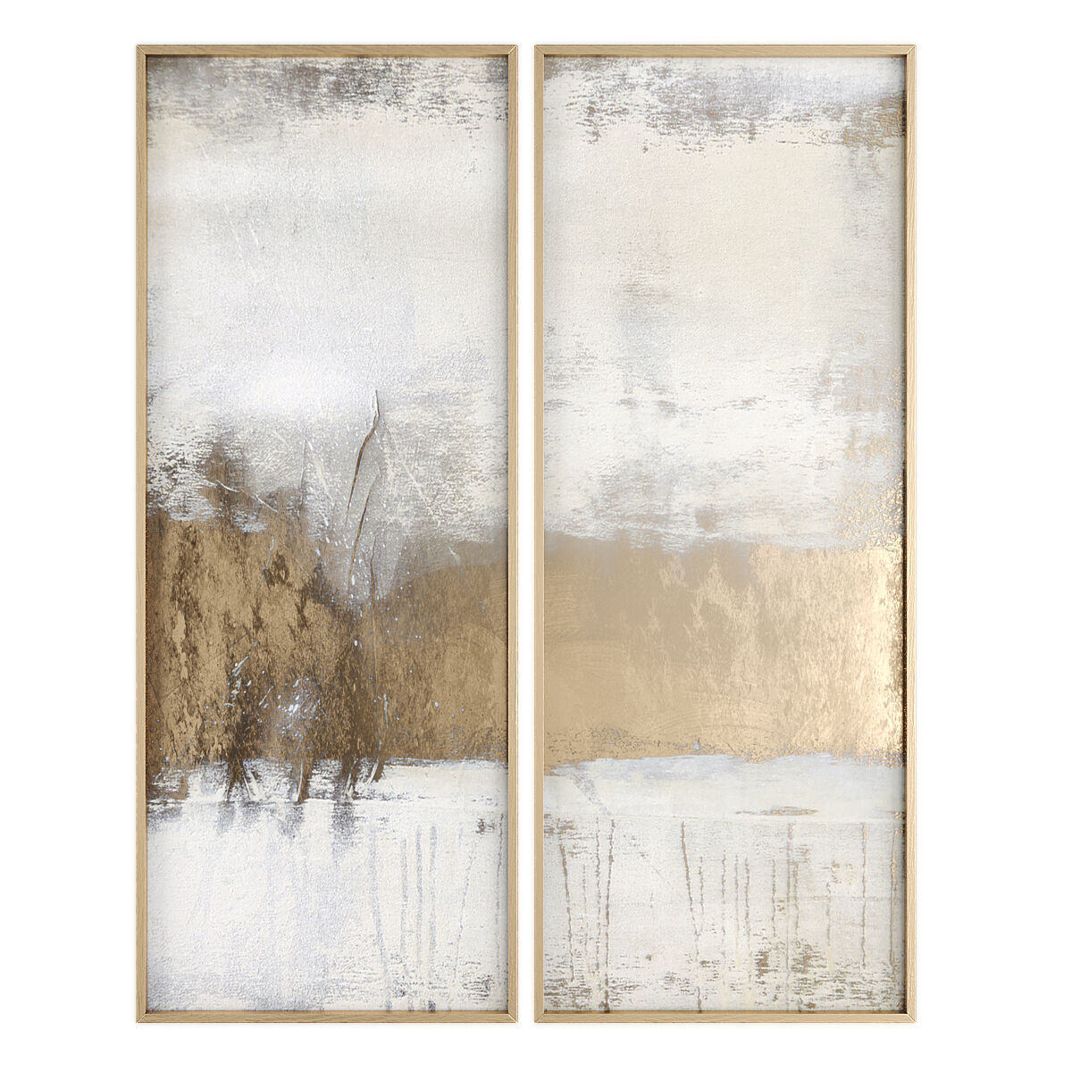 Pictures1095 Low-poly 3D model_2