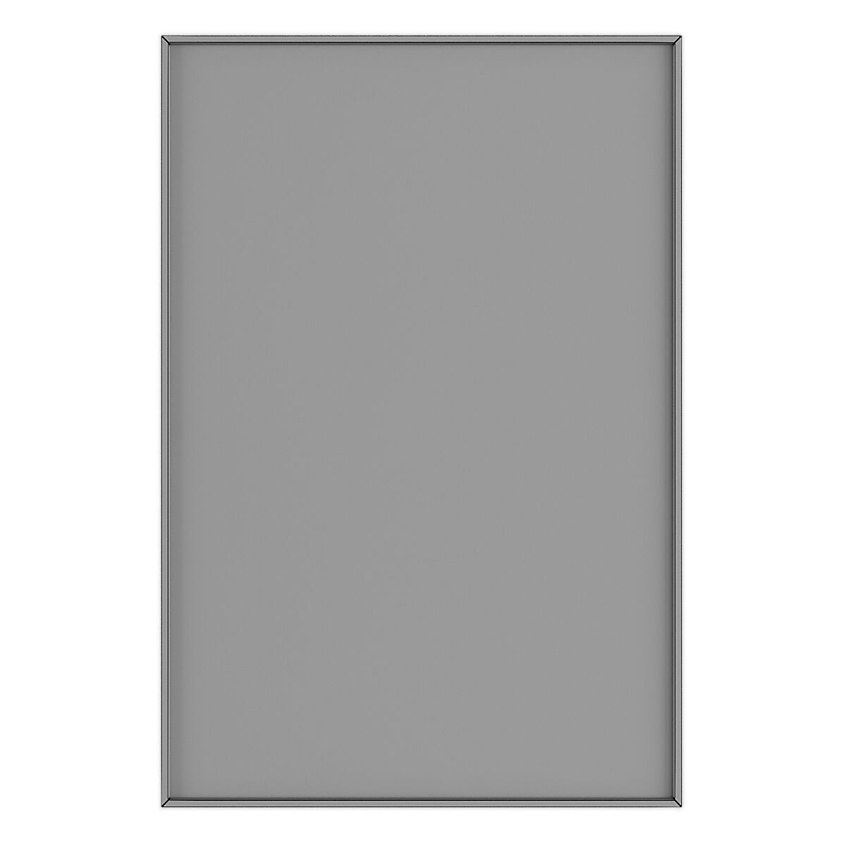 Pictures1095 Low-poly 3D model_5