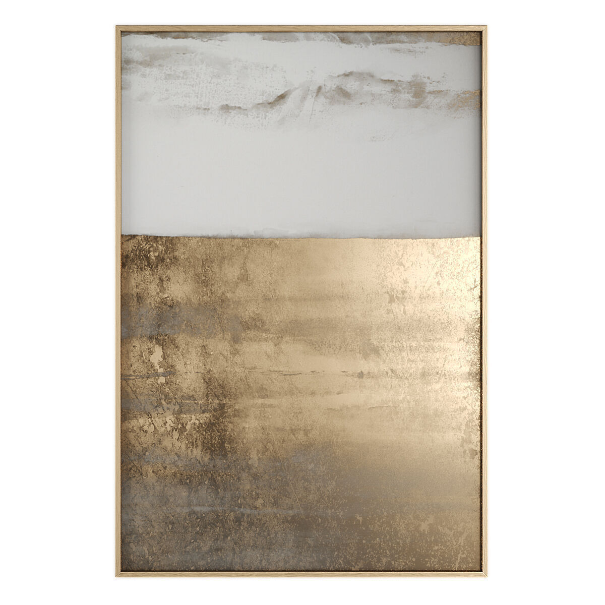 Pictures1095 Low-poly 3D model_1