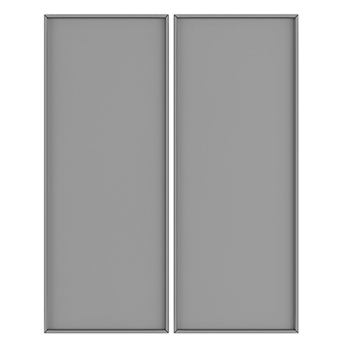 Pictures1095 Low-poly 3D model_3