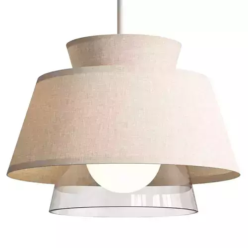 Xiuxiu pendant lights