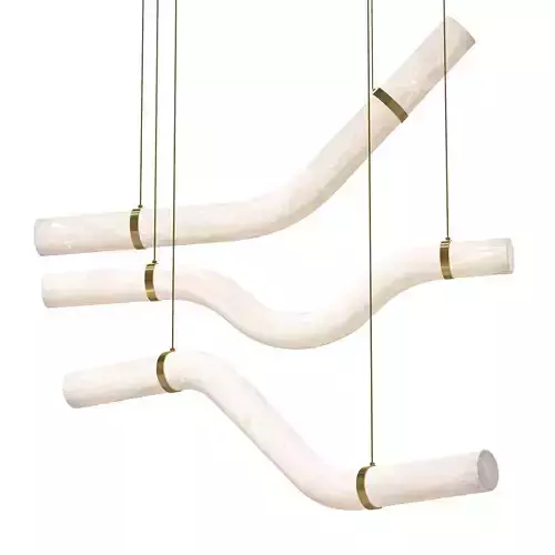 Liberty Pendant Light