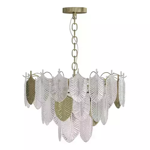 Hloya  Pendant Light