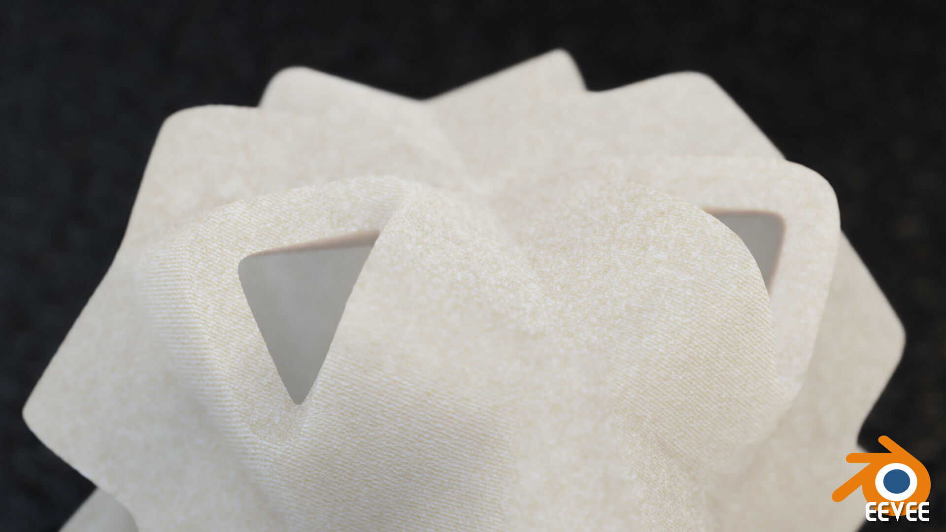 Math Object 145 3D print model_7