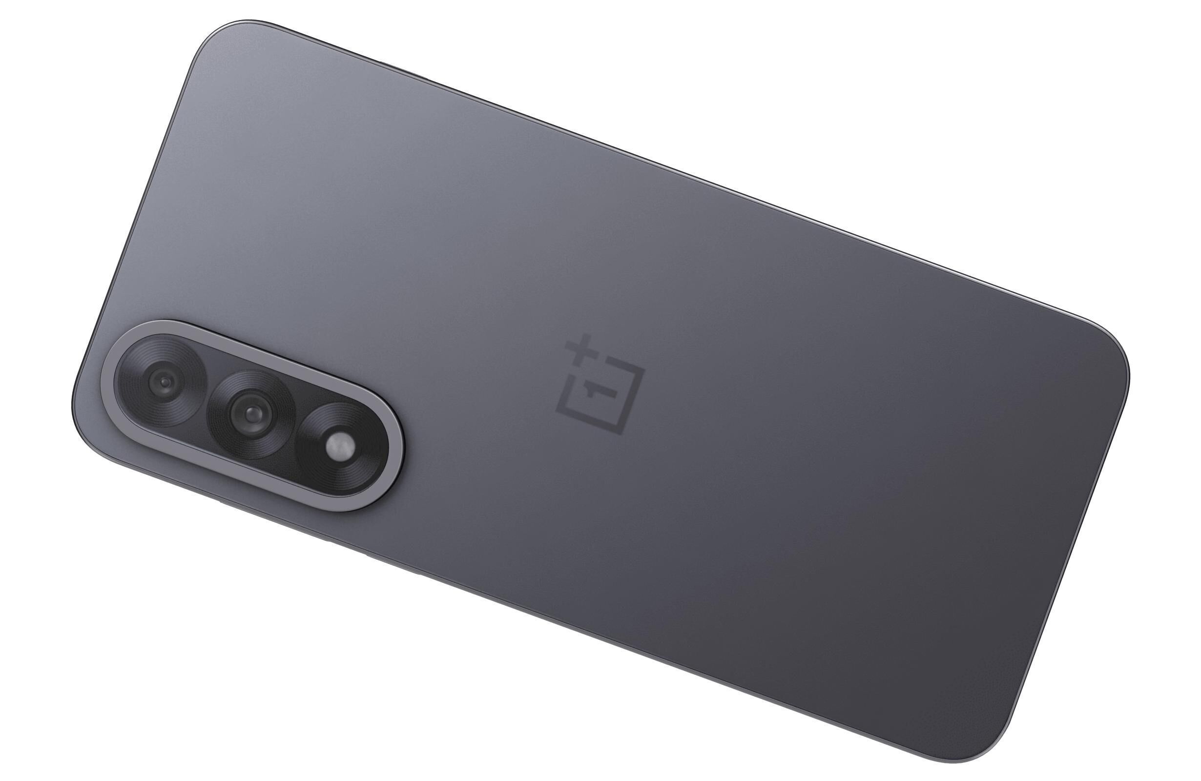 OnePlus Ace 5 Ultra Phantom Black 3D model_11