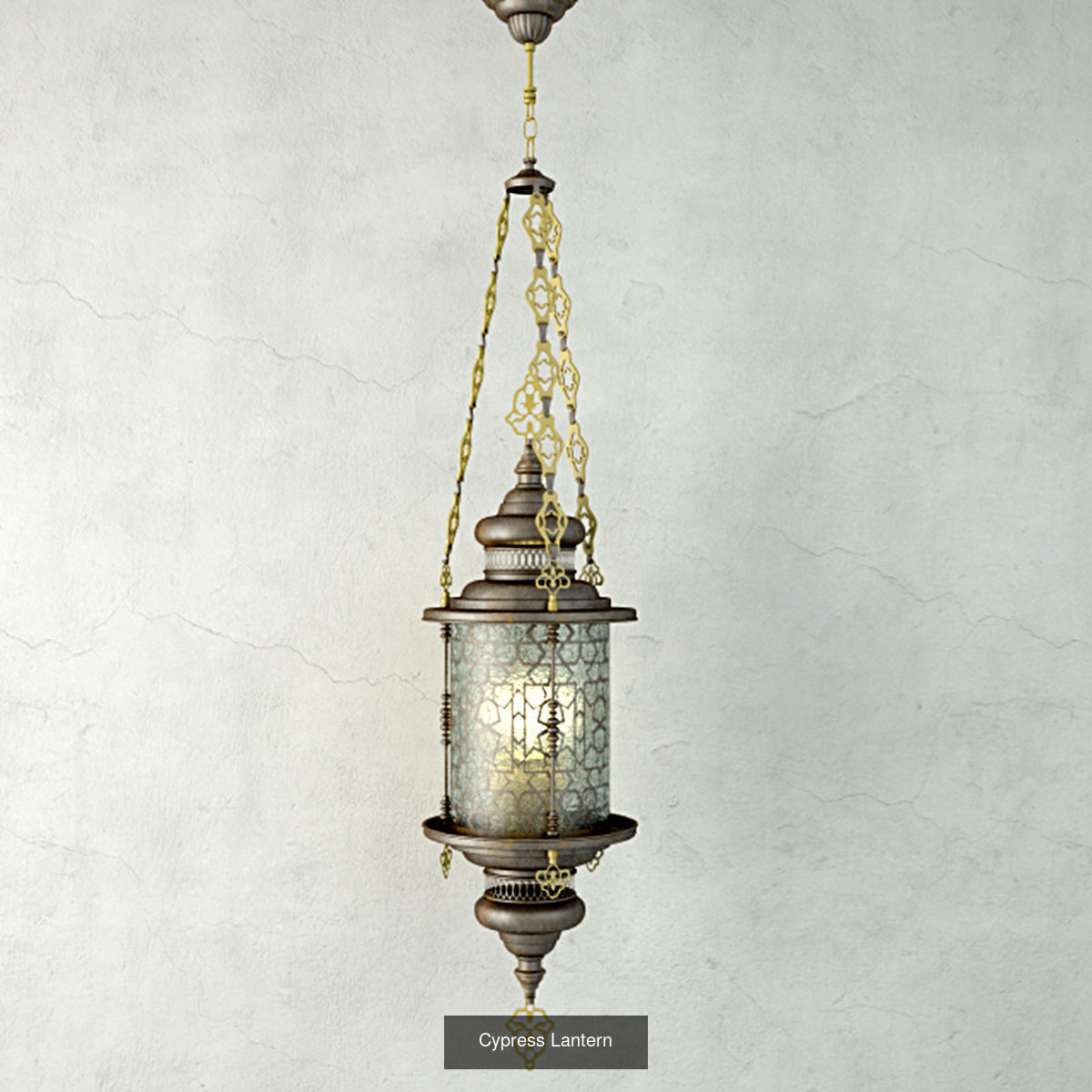 Lanterns Tealights and Pendant lights collection _22