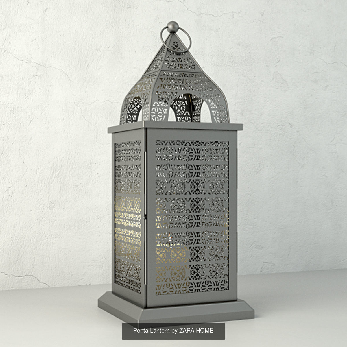 Lanterns Tealights and Pendant lights collection _17