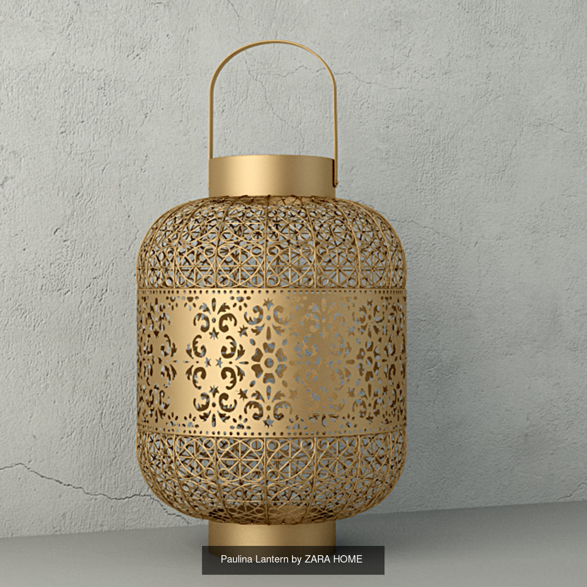Lanterns Tealights and Pendant lights collection _16