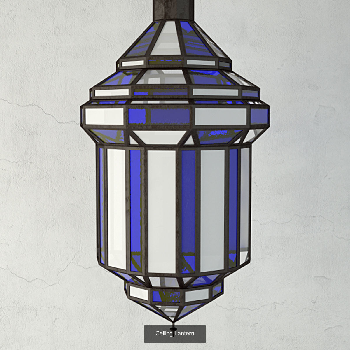 Lanterns Tealights and Pendant lights collection _25