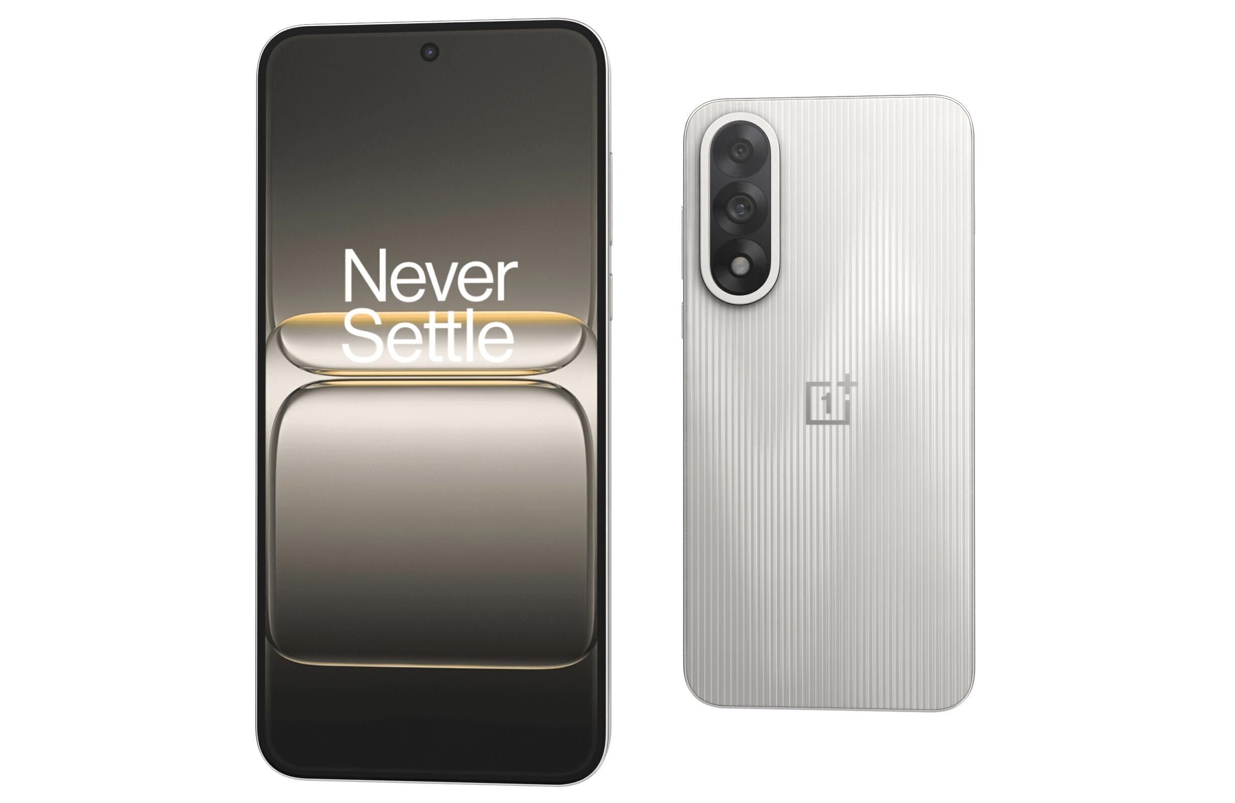OnePlus Ace 5 Ultra Titanium 3D model_6