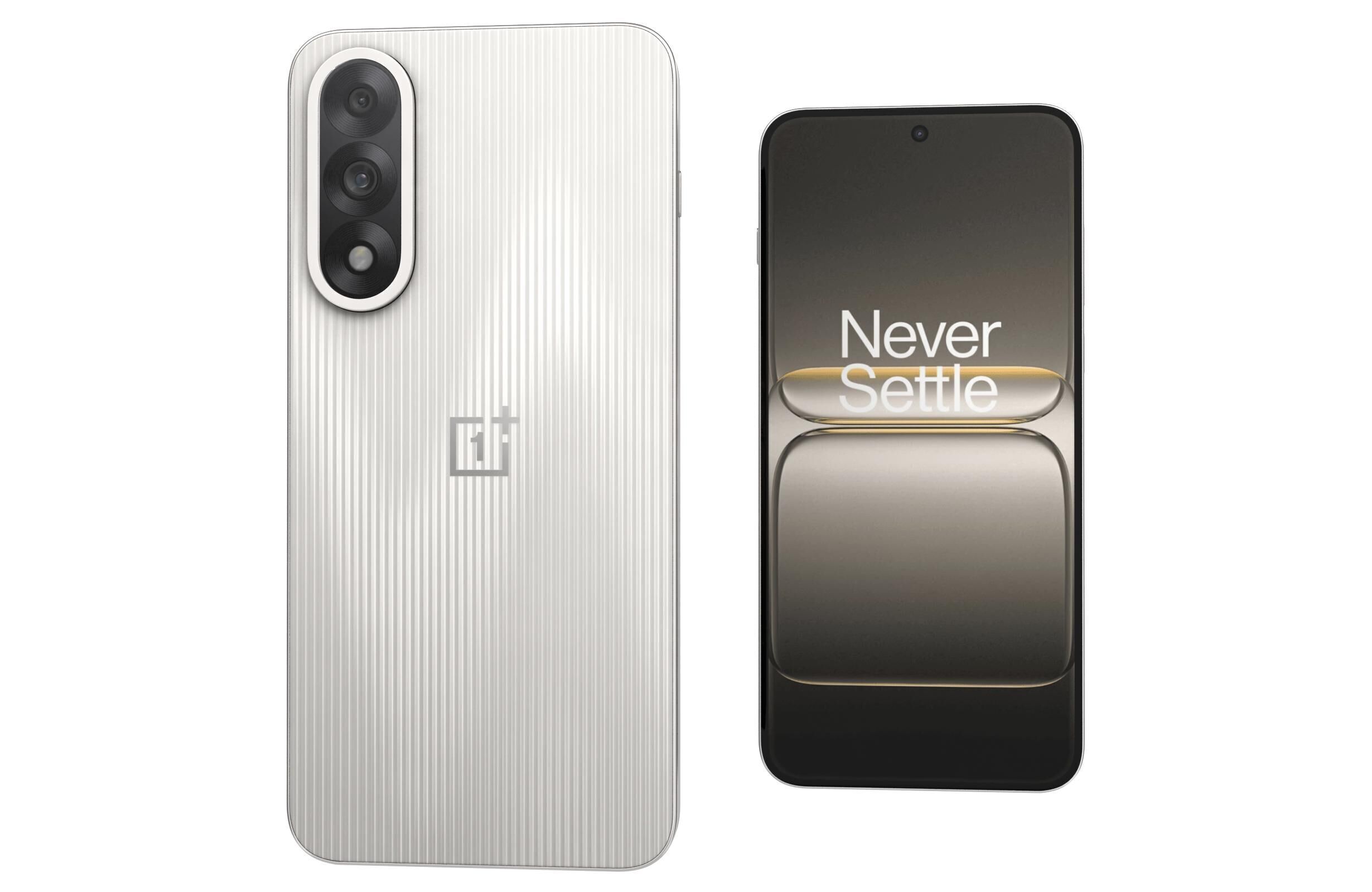OnePlus Ace 5 Ultra Titanium 3D model_7