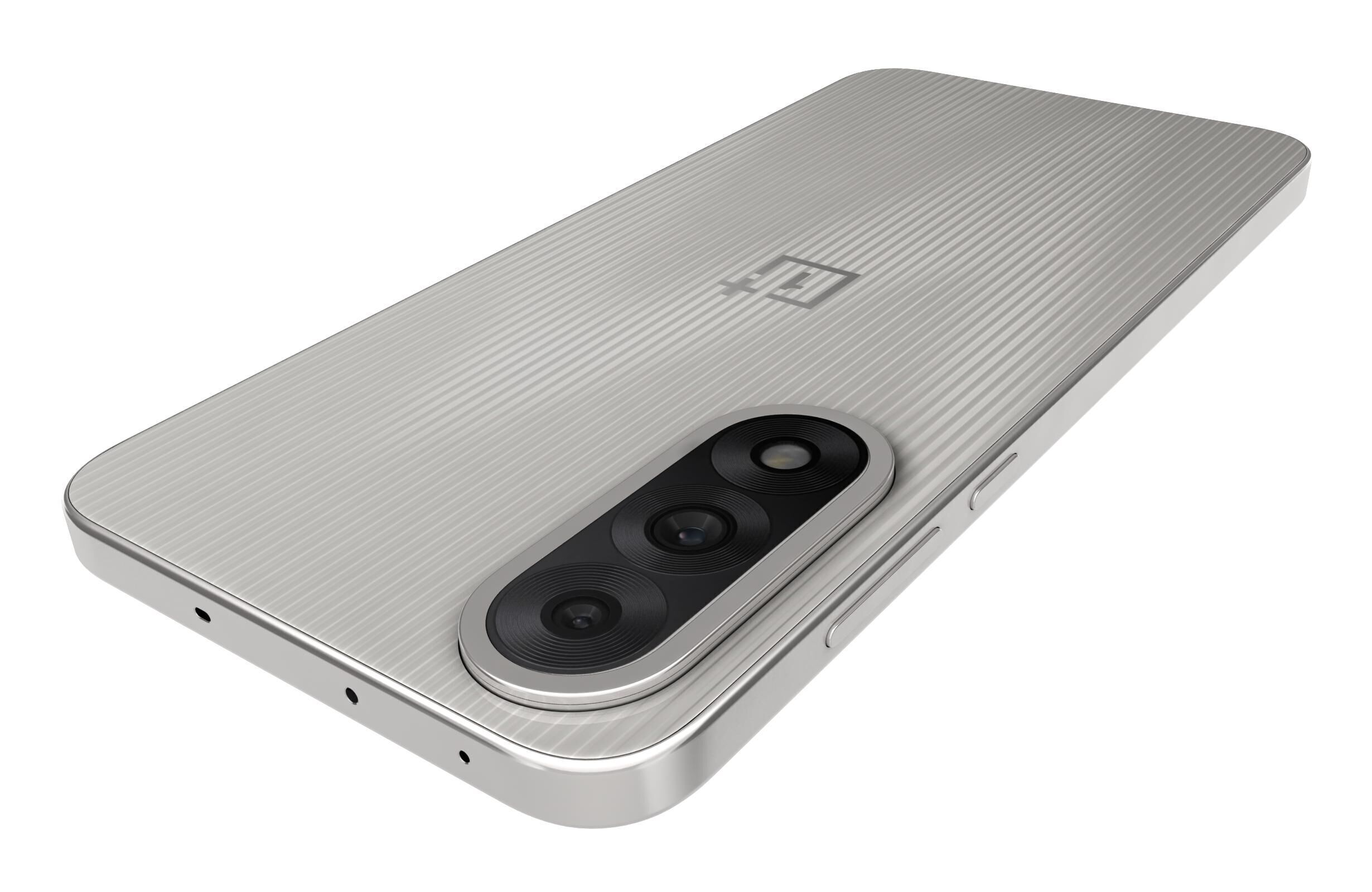 OnePlus Ace 5 Ultra Titanium 3D model_15